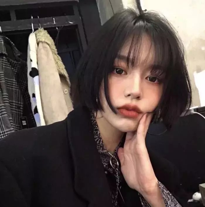 御前四宝